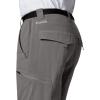 imageColumbia Mens Silver Ridge Cargo ShortBoulder