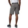 imageColumbia Mens Silver Ridge Cargo ShortBoulder