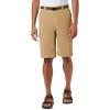 imageColumbia Mens Silver Ridge Cargo ShortCrouton