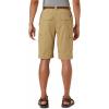 imageColumbia Mens Silver Ridge Cargo ShortCrouton