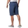 imageColumbia Mens Silver Ridge Cargo ShortDark Mountain