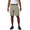 imageColumbia Mens Silver Ridge Cargo ShortFossil