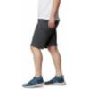 imageColumbia Mens Silver Ridge Cargo ShortGrill