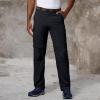 imageColumbia Mens Silver Ridge Convertible PantBlack