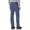 imageColumbia Mens Silver Ridge Convertible PantDark Mountain