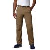 imageColumbia Mens Silver Ridge Convertible PantDelta