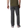imageColumbia Mens Silver Ridge Convertible PantGrill