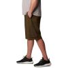 imageColumbia Mens Silver Ridge Utility Cargo ShortOlive Green