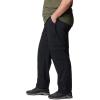 imageColumbia Mens Silver Ridge Utility Convertible Hiking PantBlack
