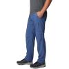 imageColumbia Mens Silver Ridge Utility Convertible Hiking PantDark Mountain