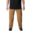 imageColumbia Mens Silver Ridge Utility Convertible Hiking PantDelta