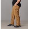 imageColumbia Mens Silver Ridge Utility Convertible Hiking PantDelta