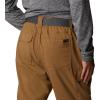 imageColumbia Mens Silver Ridge Utility Convertible Hiking PantDelta