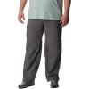 imageColumbia Mens Silver Ridge Utility Convertible Hiking PantGrill