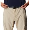 imageColumbia Mens Silver Ridge Utility PantAncient Fossil