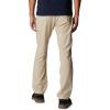 imageColumbia Mens Silver Ridge Utility PantAncient Fossil