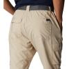 imageColumbia Mens Silver Ridge Utility PantAncient Fossil
