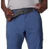imageColumbia Mens Silver Ridge Utility PantDark Mountain