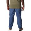 imageColumbia Mens Silver Ridge Utility PantDark Mountain
