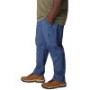 imageColumbia Mens Silver Ridge Utility PantDark Mountain