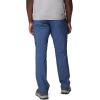 imageColumbia Mens Silver Ridge Utility PantDark Mountain