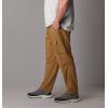 imageColumbia Mens Silver Ridge Utility PantDelta
