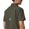 imageColumbia Mens Slack Tide Camp ShirtAlpine Tundra