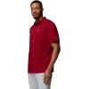 imageColumbia Mens Slack Tide Camp ShirtBeet