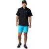 imageColumbia Mens Slack Tide Camp ShirtBlack
