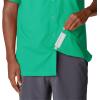 imageColumbia Mens Slack Tide Camp ShirtCircuit