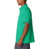 imageColumbia Mens Slack Tide Camp ShirtCircuit