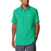 imageColumbia Mens Slack Tide Camp ShirtCircuit