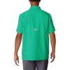 imageColumbia Mens Slack Tide Camp ShirtCircuit