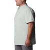 imageColumbia Mens Slack Tide Camp ShirtCool Green
