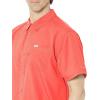 imageColumbia Mens Slack Tide Camp ShirtCorange
