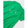 imageColumbia Mens Slack Tide Camp ShirtDark Lime