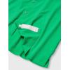 imageColumbia Mens Slack Tide Camp ShirtDark Lime