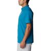 imageColumbia Mens Slack Tide Camp ShirtDeep Marine