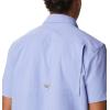 imageColumbia Mens Slack Tide Camp ShirtFairytale