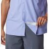 imageColumbia Mens Slack Tide Camp ShirtFairytale