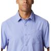 imageColumbia Mens Slack Tide Camp ShirtFairytale