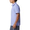 imageColumbia Mens Slack Tide Camp ShirtFairytale
