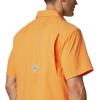 imageColumbia Mens Slack Tide Camp ShirtKoi