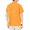imageColumbia Mens Slack Tide Camp ShirtKoi