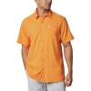 imageColumbia Mens Slack Tide Camp ShirtKoi