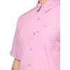 imageColumbia Mens Slack Tide Camp ShirtMinuet