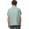imageColumbia Mens Slack Tide Camp ShirtMisty Jade