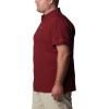 imageColumbia Mens Slack Tide Camp ShirtRed Jasper