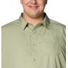 imageColumbia Mens Slack Tide Camp ShirtSmokey Sage