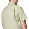 imageColumbia Mens Slack Tide Camp ShirtSmokey Sage